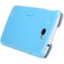 Nillkin Fresh Series Leather case for Lenovo S920 order from official NILLKIN store